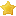 star star