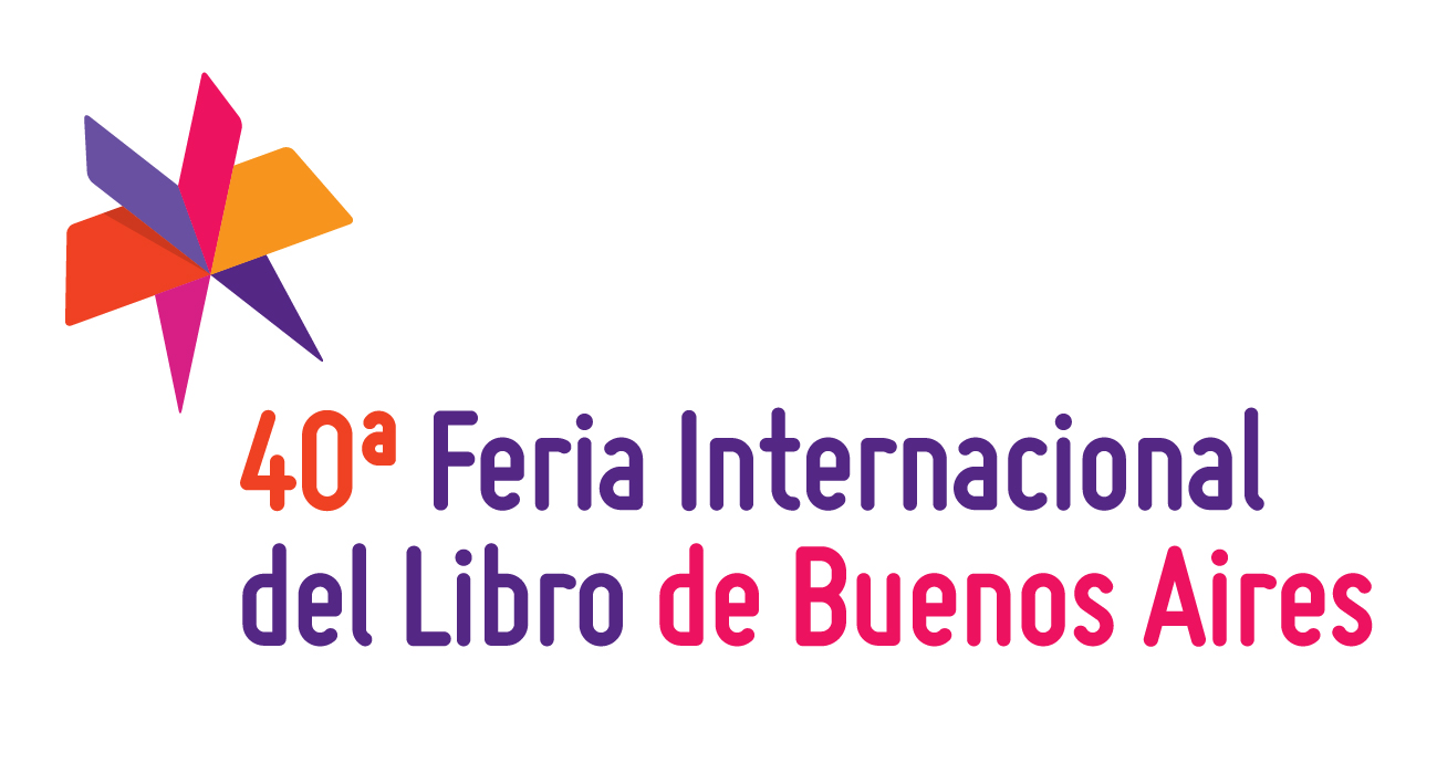 feria del libro