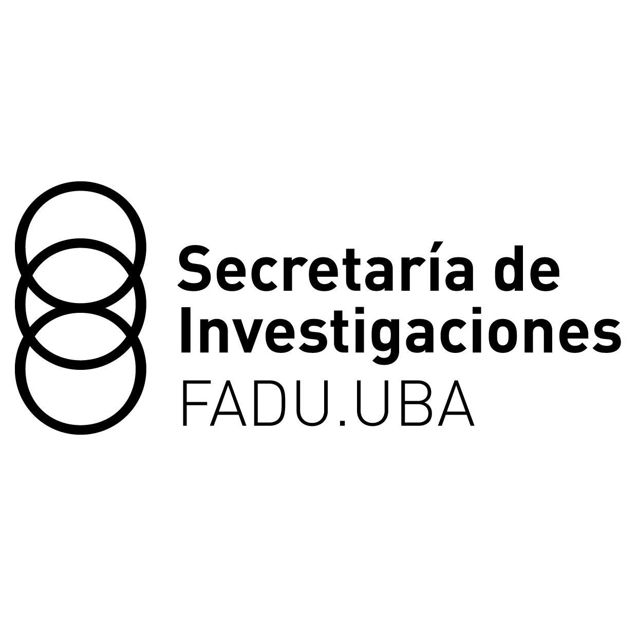 secretaria investigacion